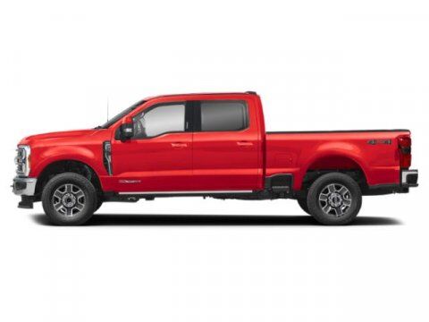 2026 Ford Super Duty F-250 SRW LARIAT Winder GA