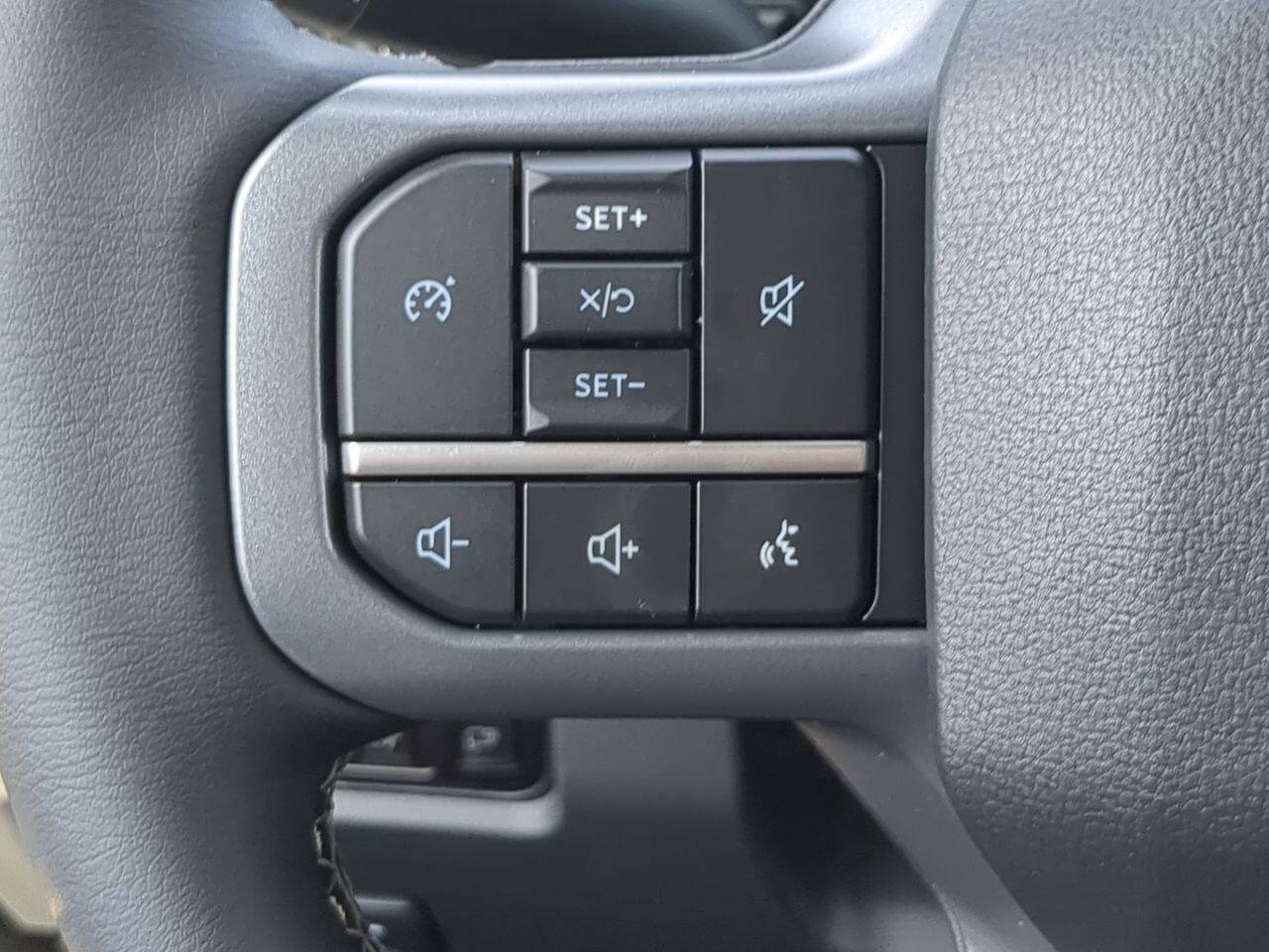 2026 Ford Super Duty F-250 SRW LARIAT Winder GA