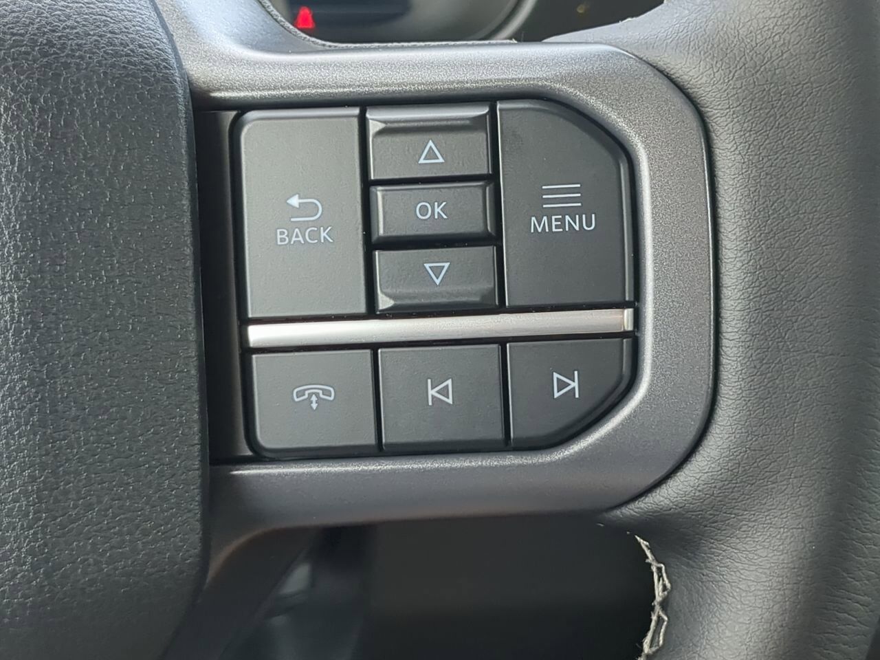 2026 Ford Super Duty F-250 SRW LARIAT Winder GA