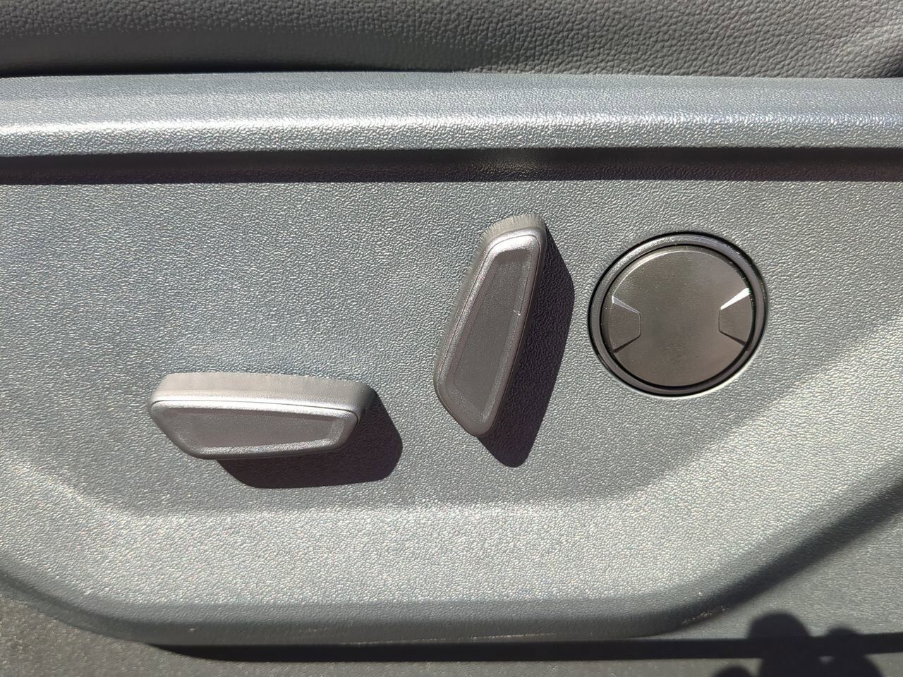2026 Ford Super Duty F-250 SRW LARIAT Winder GA