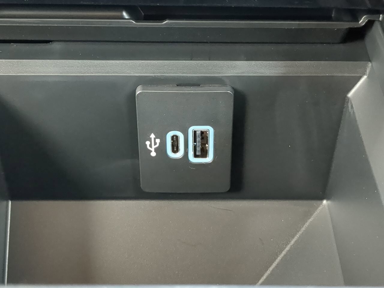 2026 Ford Super Duty F-250 SRW LARIAT Winder GA
