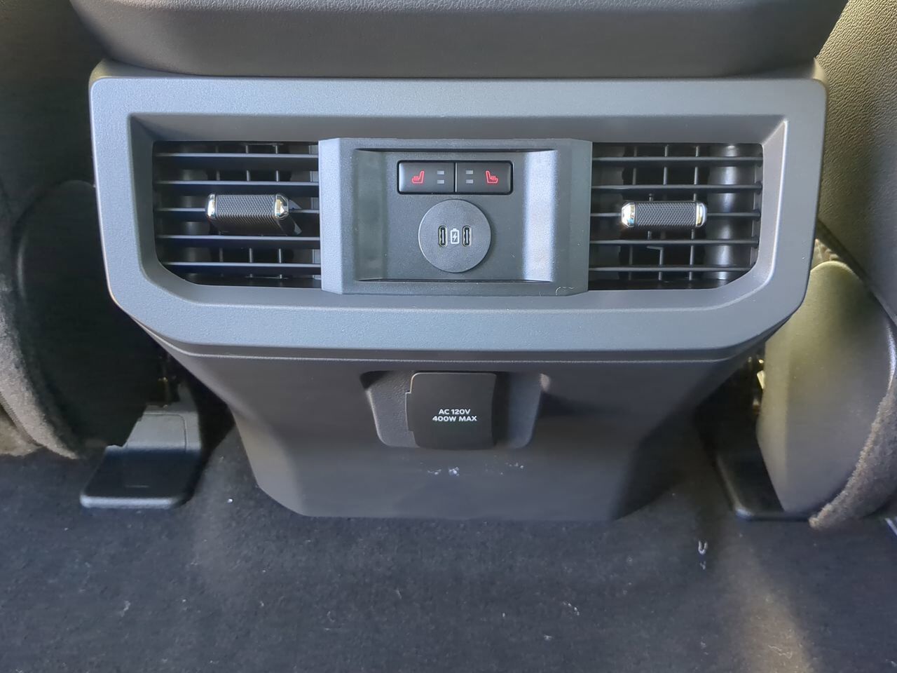 2026 Ford Super Duty F-250 SRW LARIAT Winder GA