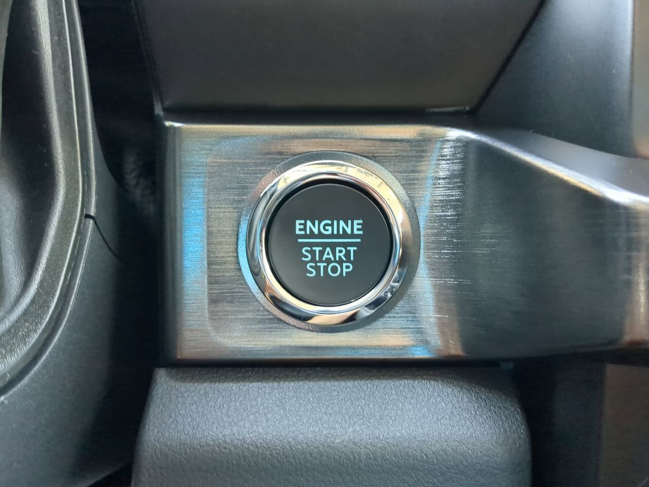 2026 Ford Super Duty F-250 SRW LARIAT Winder GA