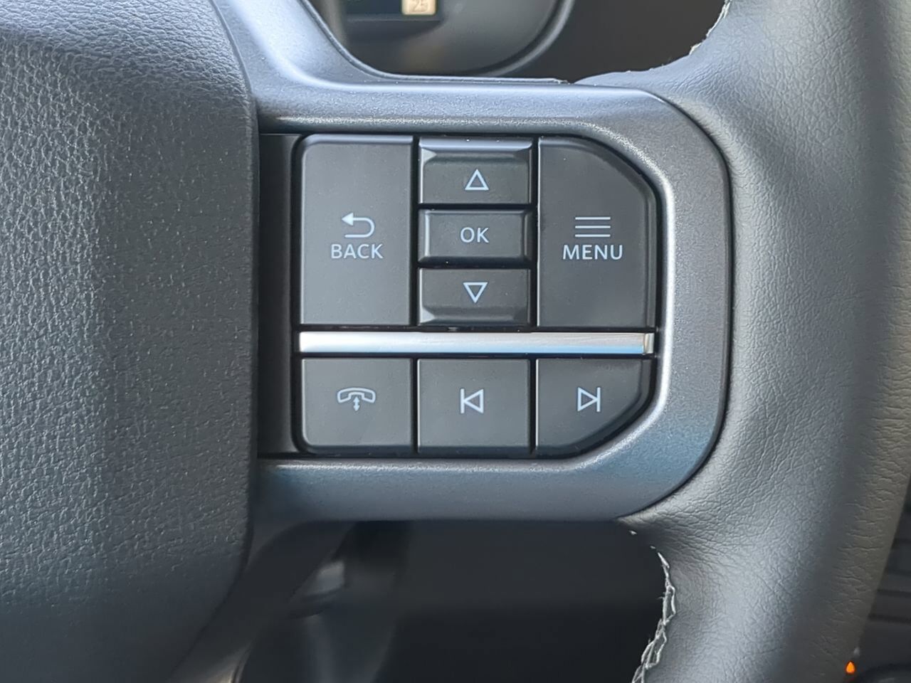 2026 Ford Super Duty F-250 SRW LARIAT Winder GA