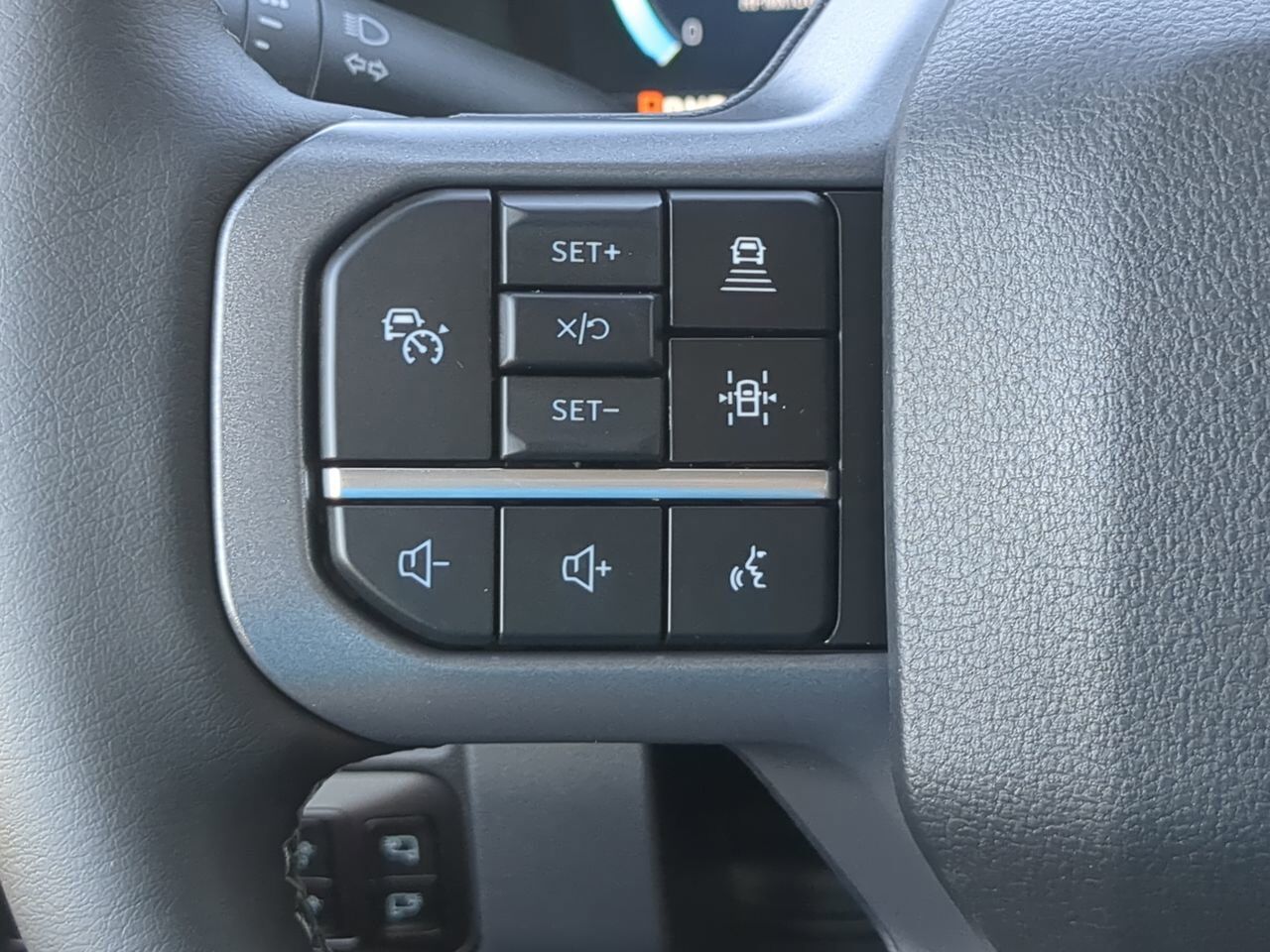 2026 Ford Super Duty F-250 SRW LARIAT Winder GA