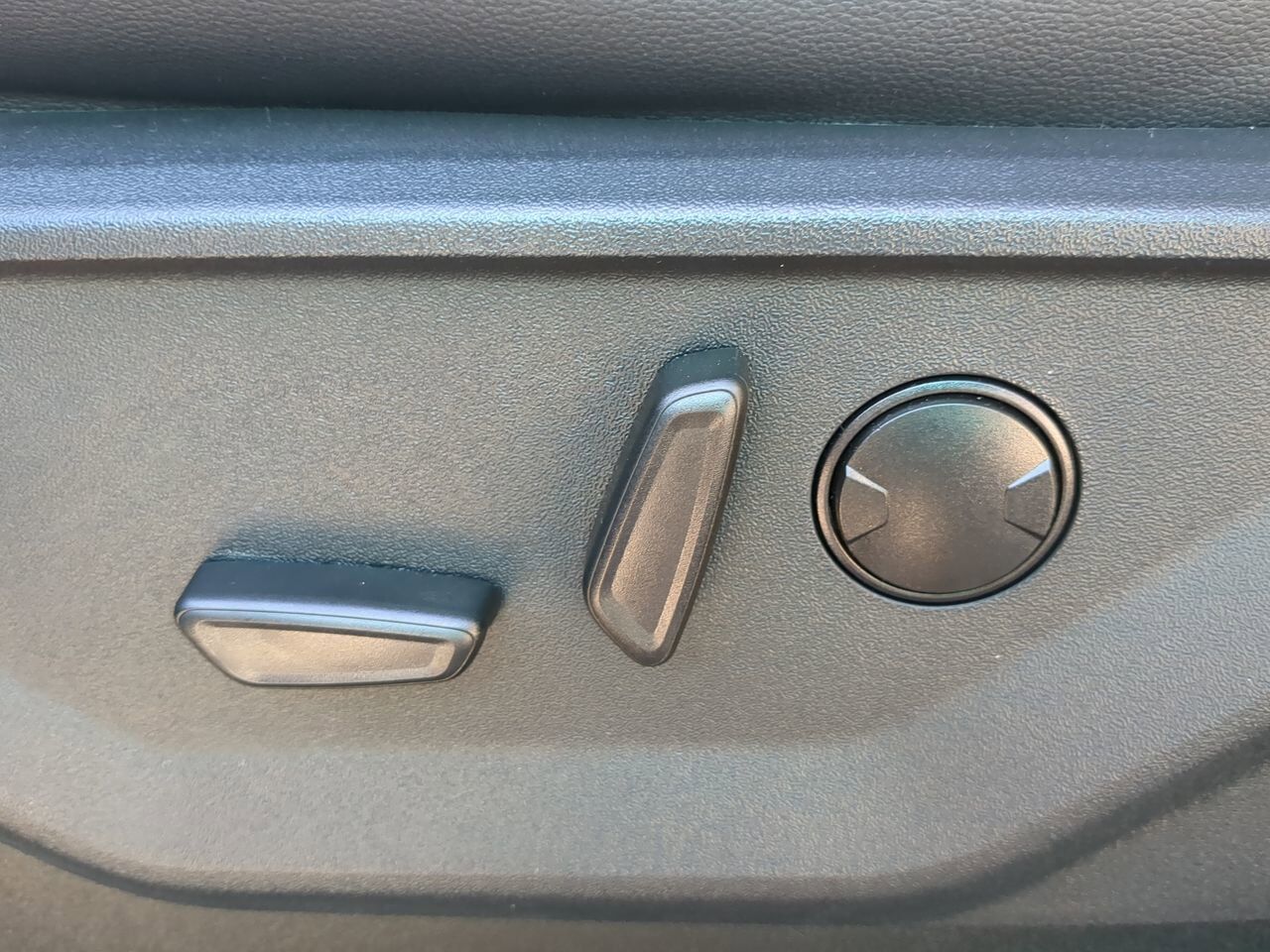 2026 Ford Super Duty F-250 SRW LARIAT Winder GA