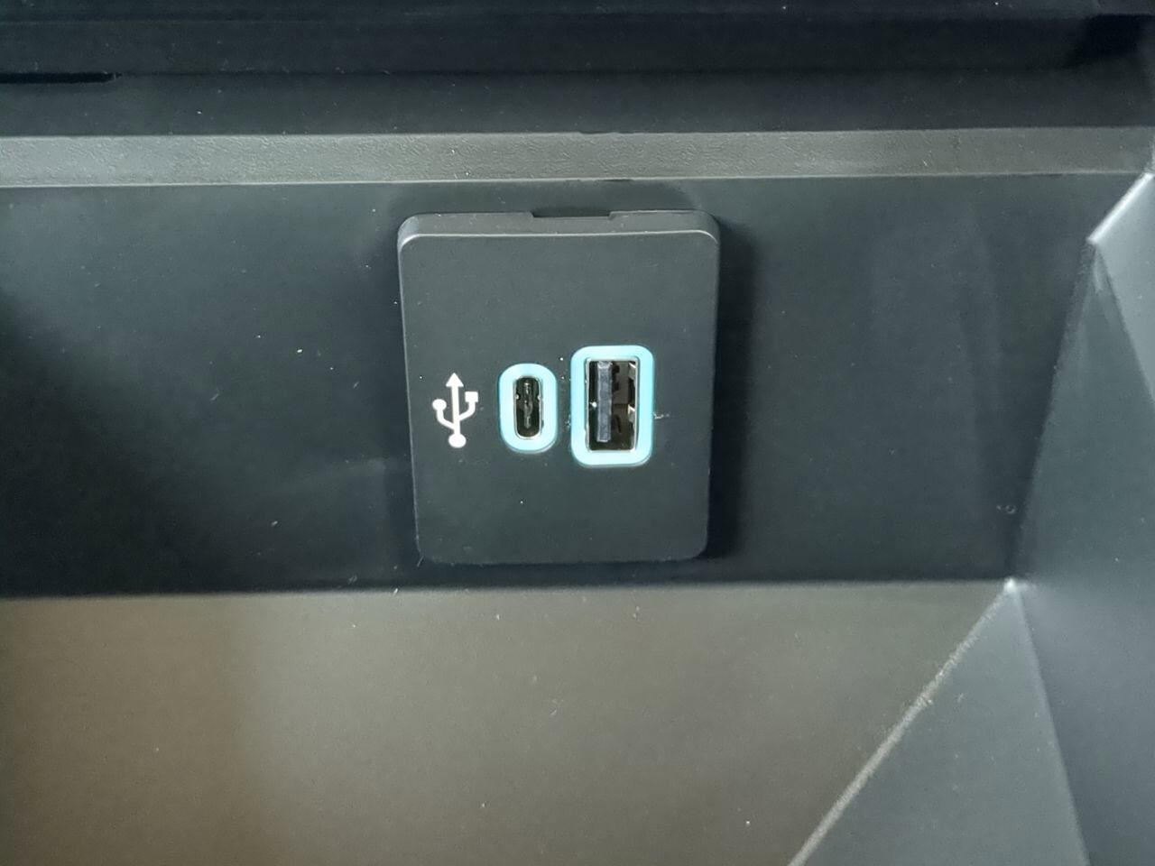 2026 Ford Super Duty F-250 SRW LARIAT Winder GA