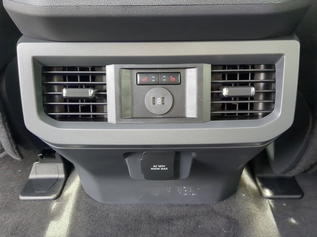 2026 Ford Super Duty F-250 SRW LARIAT Winder GA