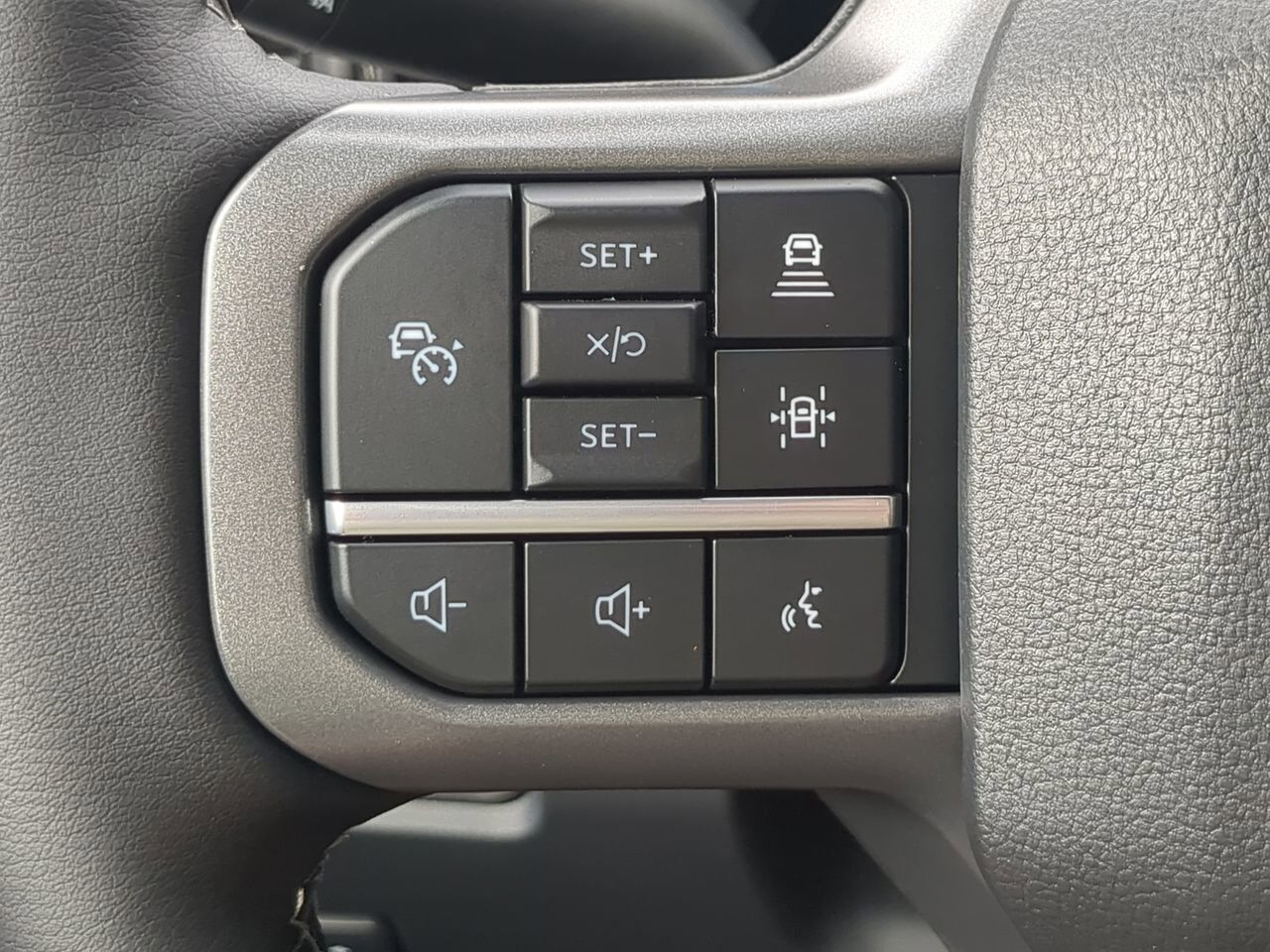 2026 Ford Super Duty F-250 SRW LARIAT Winder GA