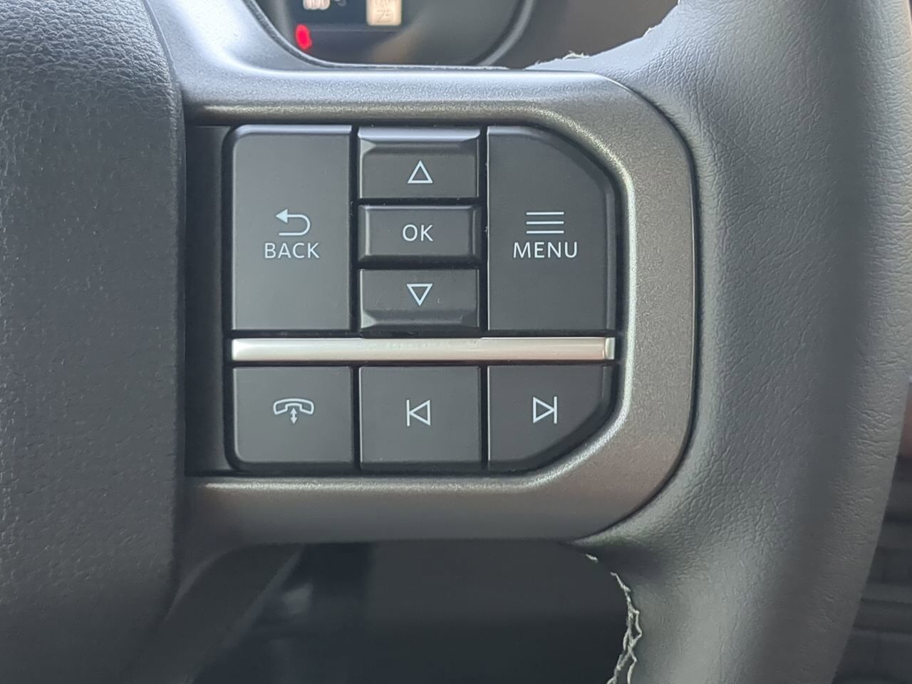 2026 Ford Super Duty F-250 SRW LARIAT Winder GA