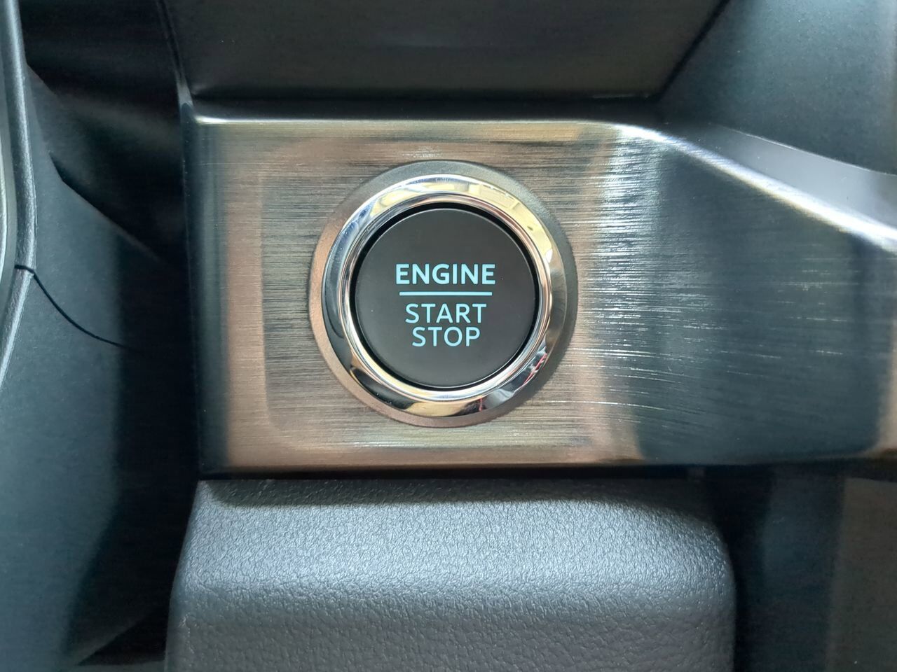 2026 Ford Super Duty F-250 SRW LARIAT Winder GA