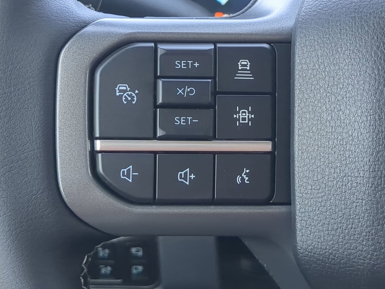 2026 Ford Super Duty F-250 SRW LARIAT Winder GA