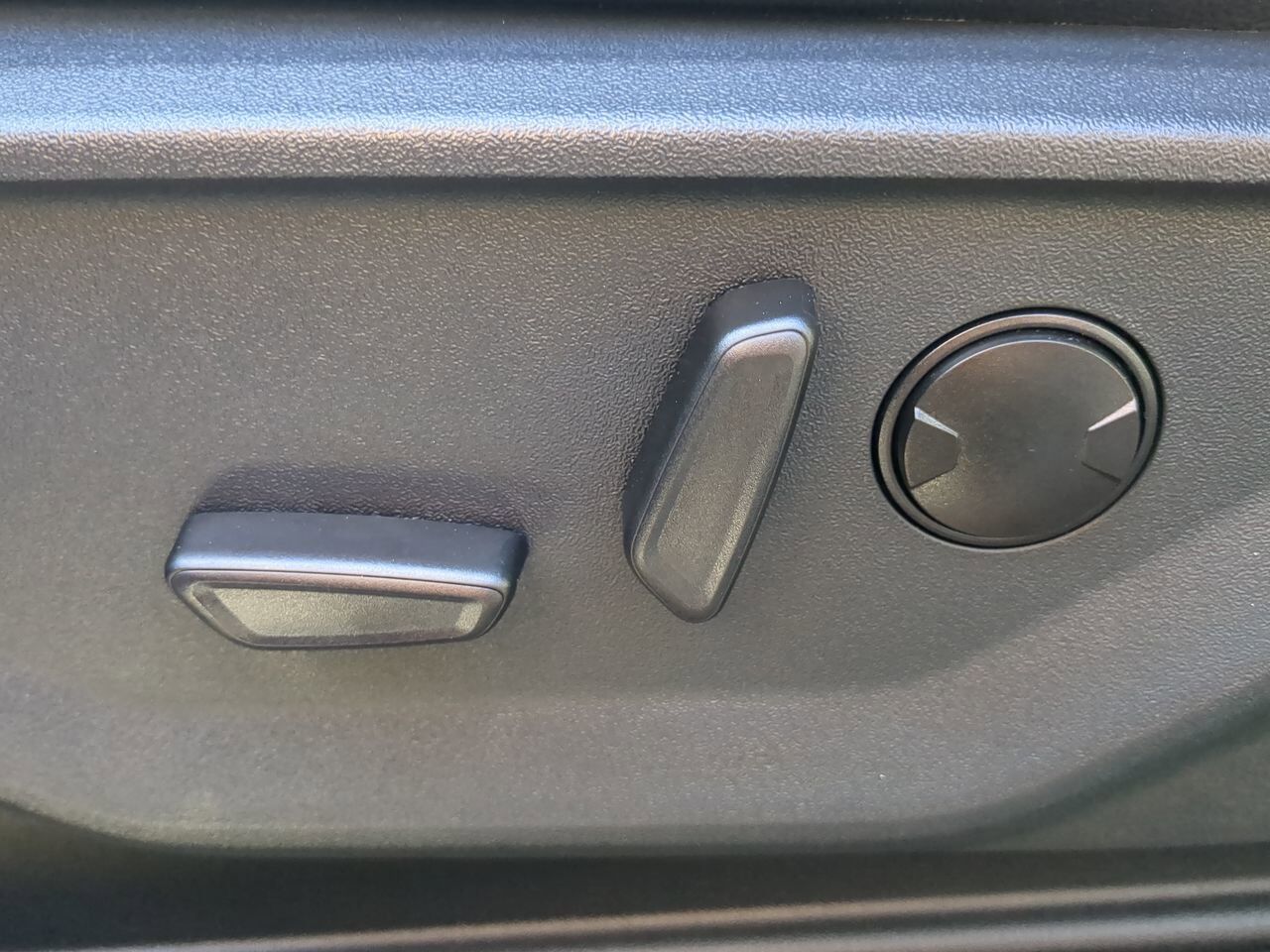 2026 Ford Super Duty F-250 SRW LARIAT Winder GA