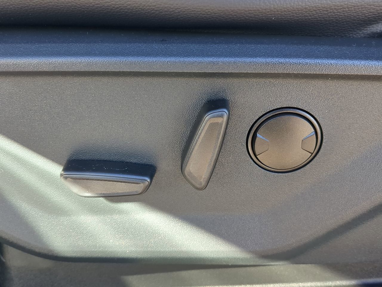 2026 Ford Super Duty F-250 SRW LARIAT Winder GA