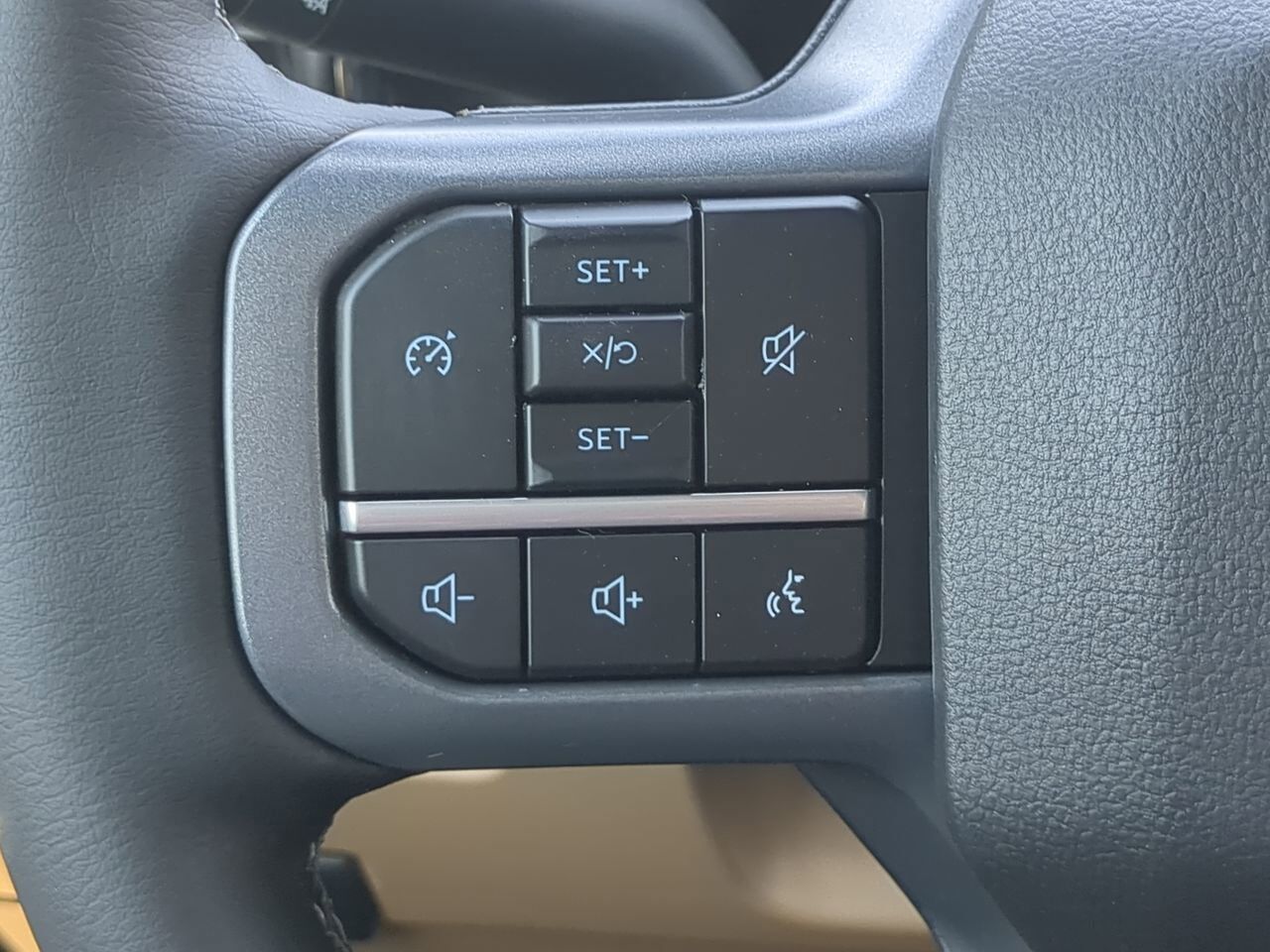 2026 Ford Super Duty F-250 SRW LARIAT Winder GA