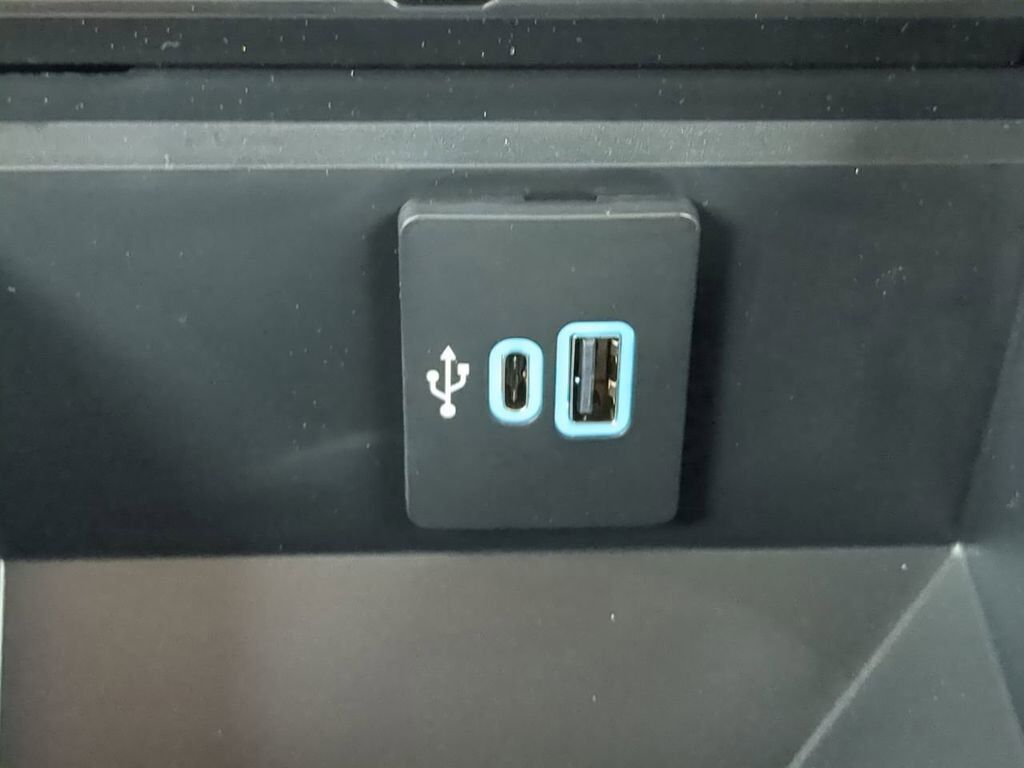 2026 Ford Super Duty F-250 SRW LARIAT Winder GA