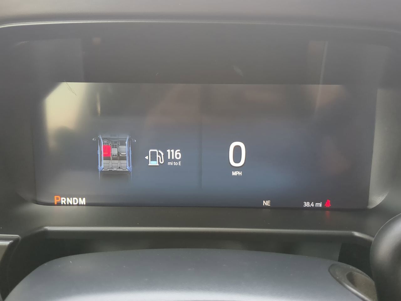 2026 Ford Super Duty F-250 SRW LARIAT Winder GA