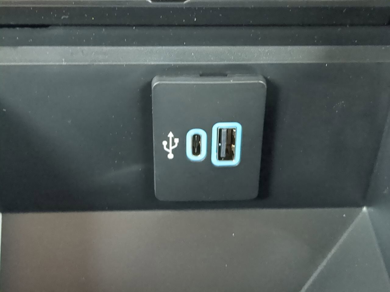 2026 Ford Super Duty F-250 SRW LARIAT Winder GA