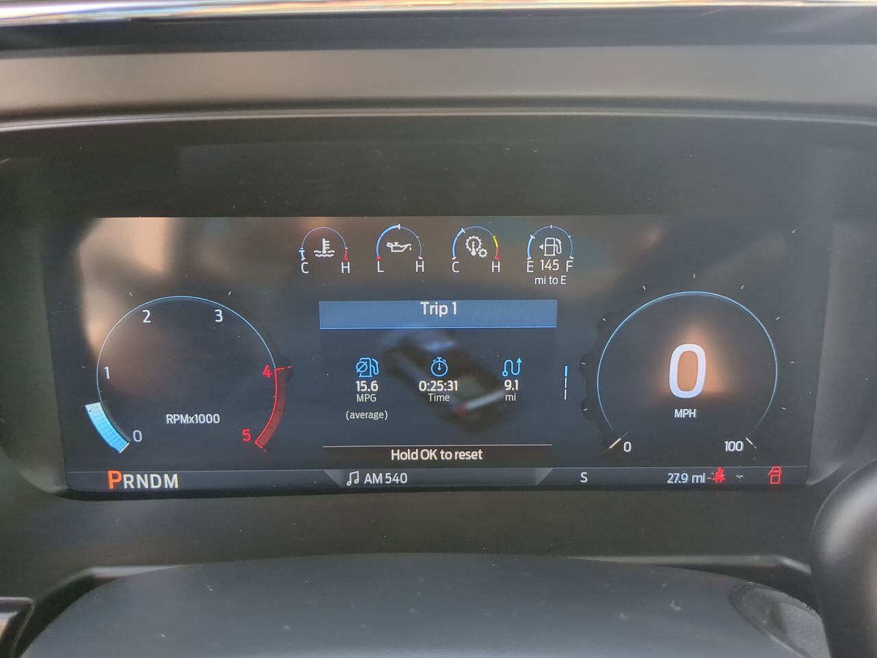 2026 Ford Super Duty F-250 SRW LARIAT Winder GA