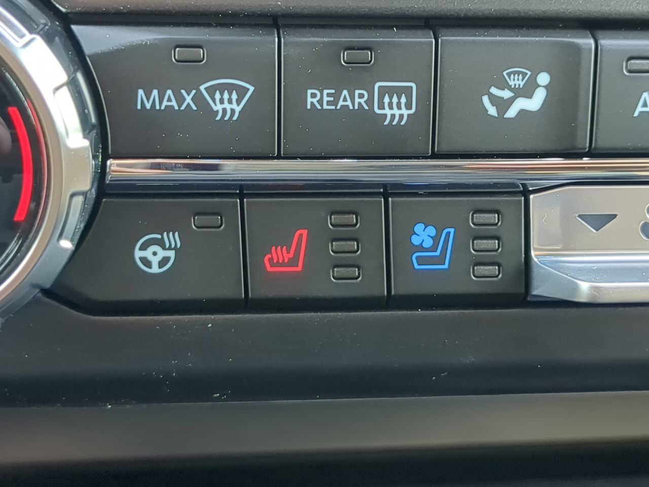 2026 Ford Super Duty F-250 SRW LARIAT Winder GA