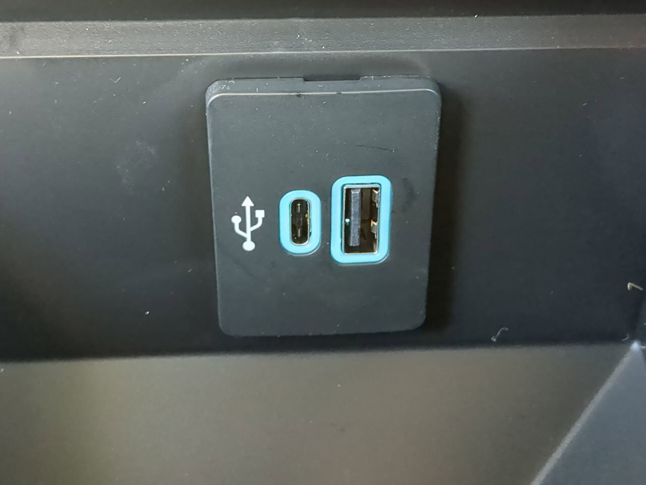 2026 Ford Super Duty F-250 SRW LARIAT Winder GA