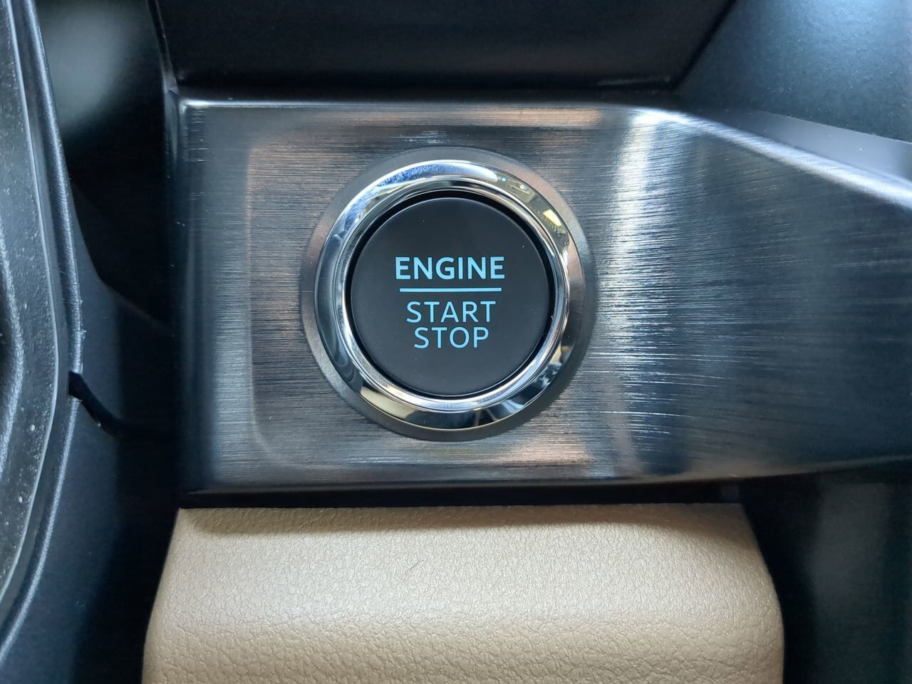 2026 Ford Super Duty F-250 SRW LARIAT Winder GA