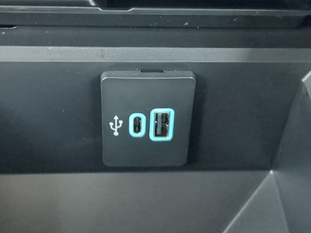 2026 Ford Super Duty F-250 SRW LARIAT Winder GA