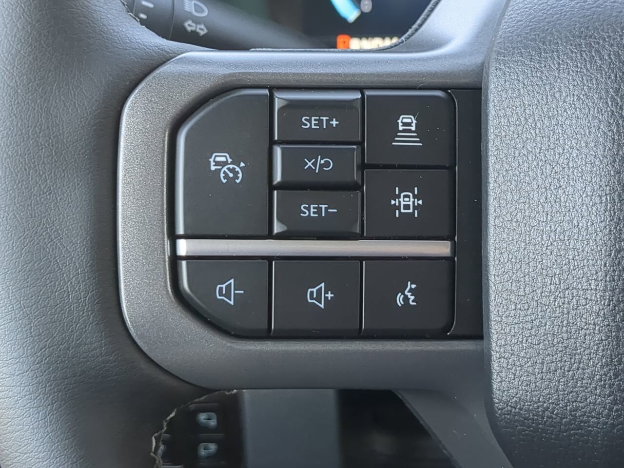 2026 Ford Super Duty F-250 SRW LARIAT Winder GA