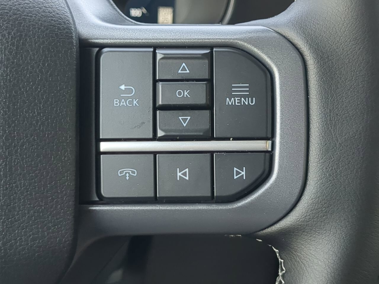 2026 Ford Super Duty F-250 SRW LARIAT Winder GA