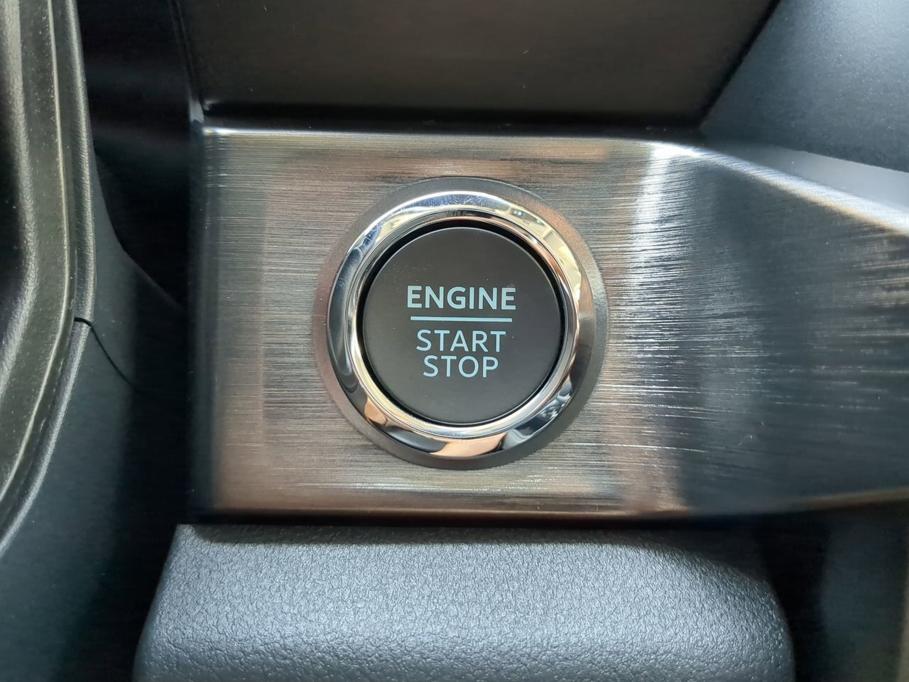 2026 Ford Super Duty F-250 SRW LARIAT Winder GA