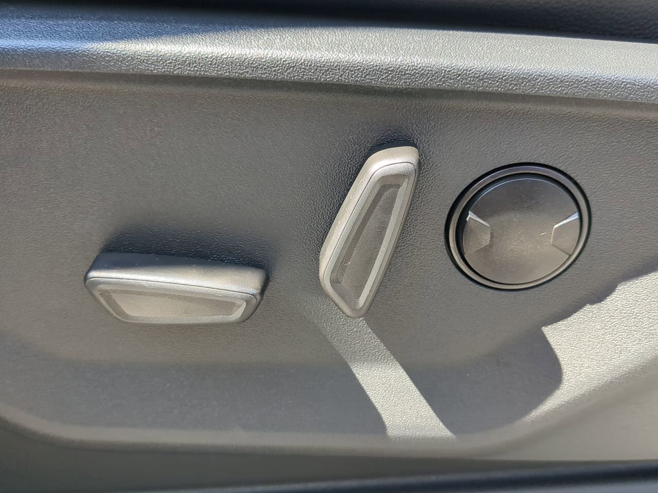 2026 Ford Super Duty F-250 SRW LARIAT Winder GA
