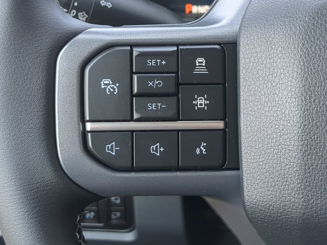 2026 Ford Super Duty F-250 SRW LARIAT Winder GA
