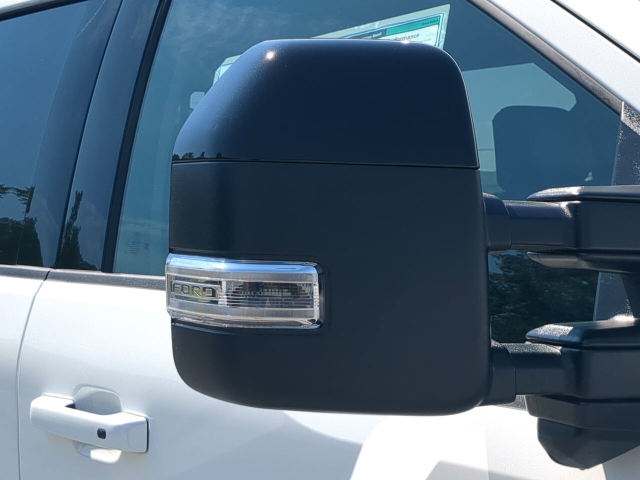 2026 Ford Super Duty F-250 SRW LARIAT Winder GA
