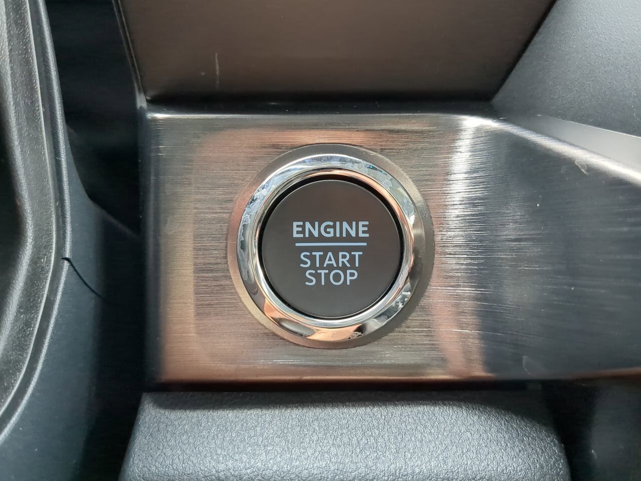2026 Ford Super Duty F-250 SRW LARIAT Winder GA