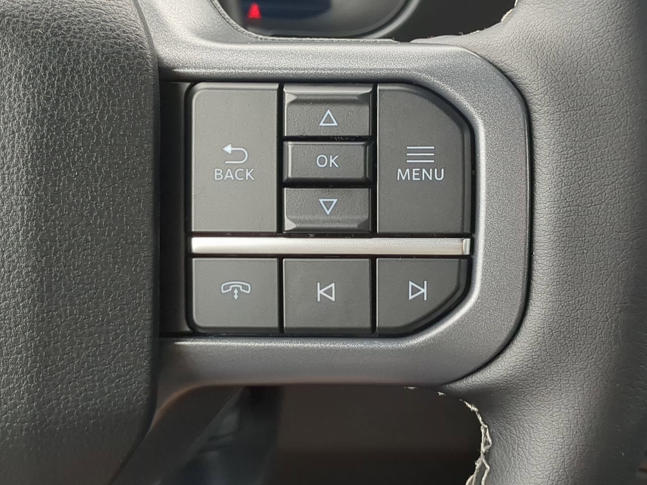 2026 Ford Super Duty F-250 SRW LARIAT Winder GA
