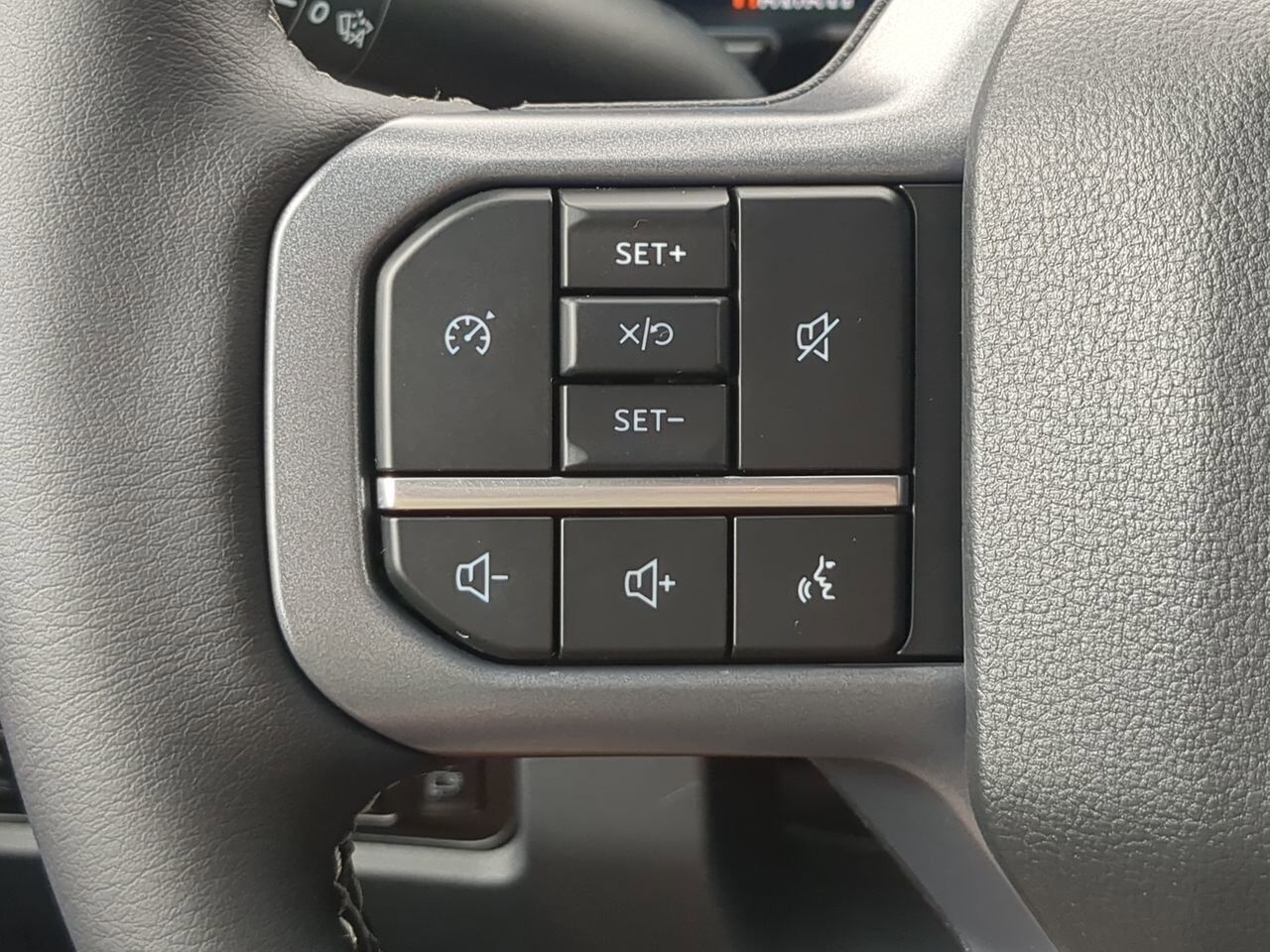 2026 Ford Super Duty F-250 SRW LARIAT Winder GA