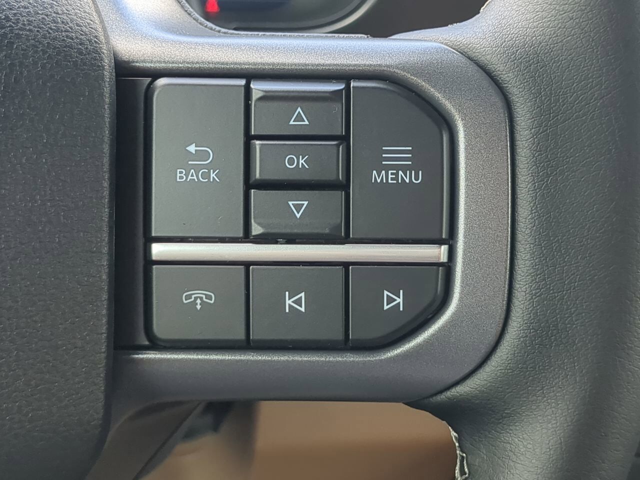 2026 Ford Super Duty F-250 SRW LARIAT Winder GA