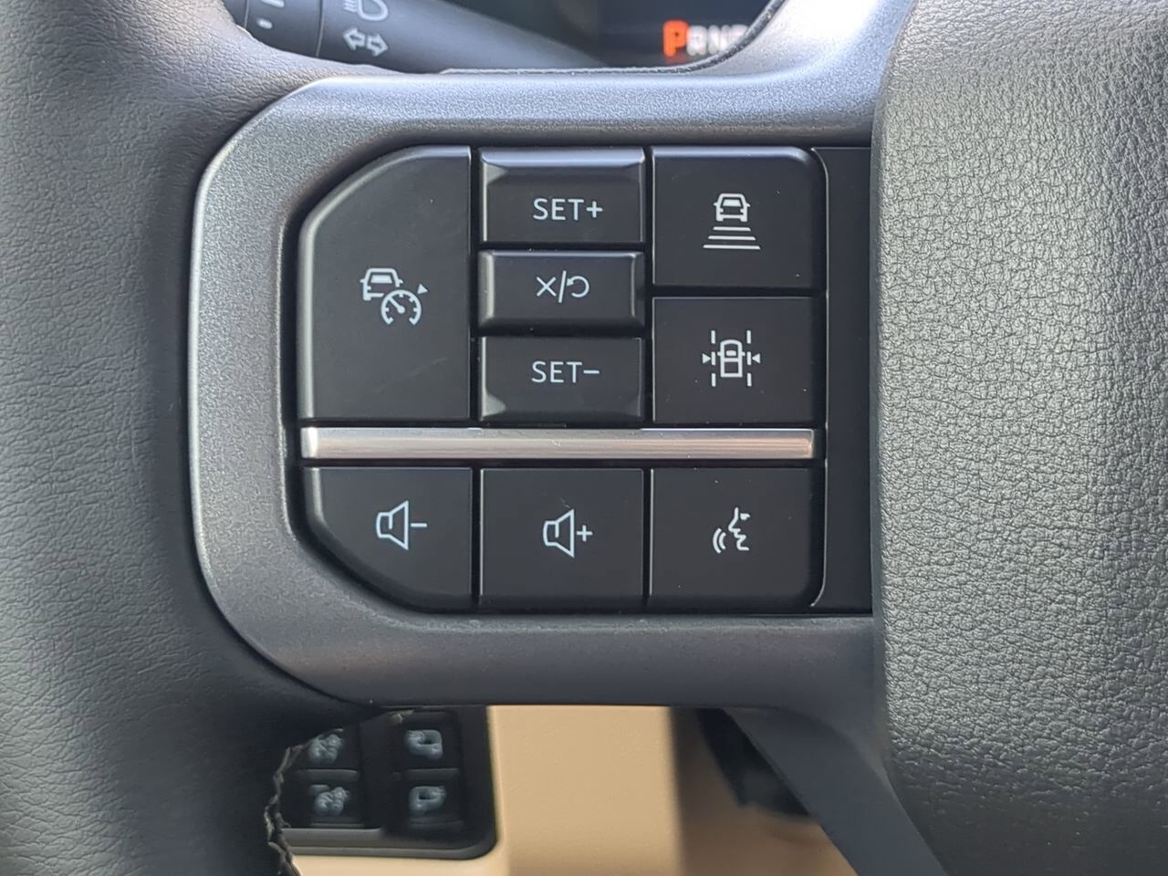 2026 Ford Super Duty F-250 SRW LARIAT Winder GA