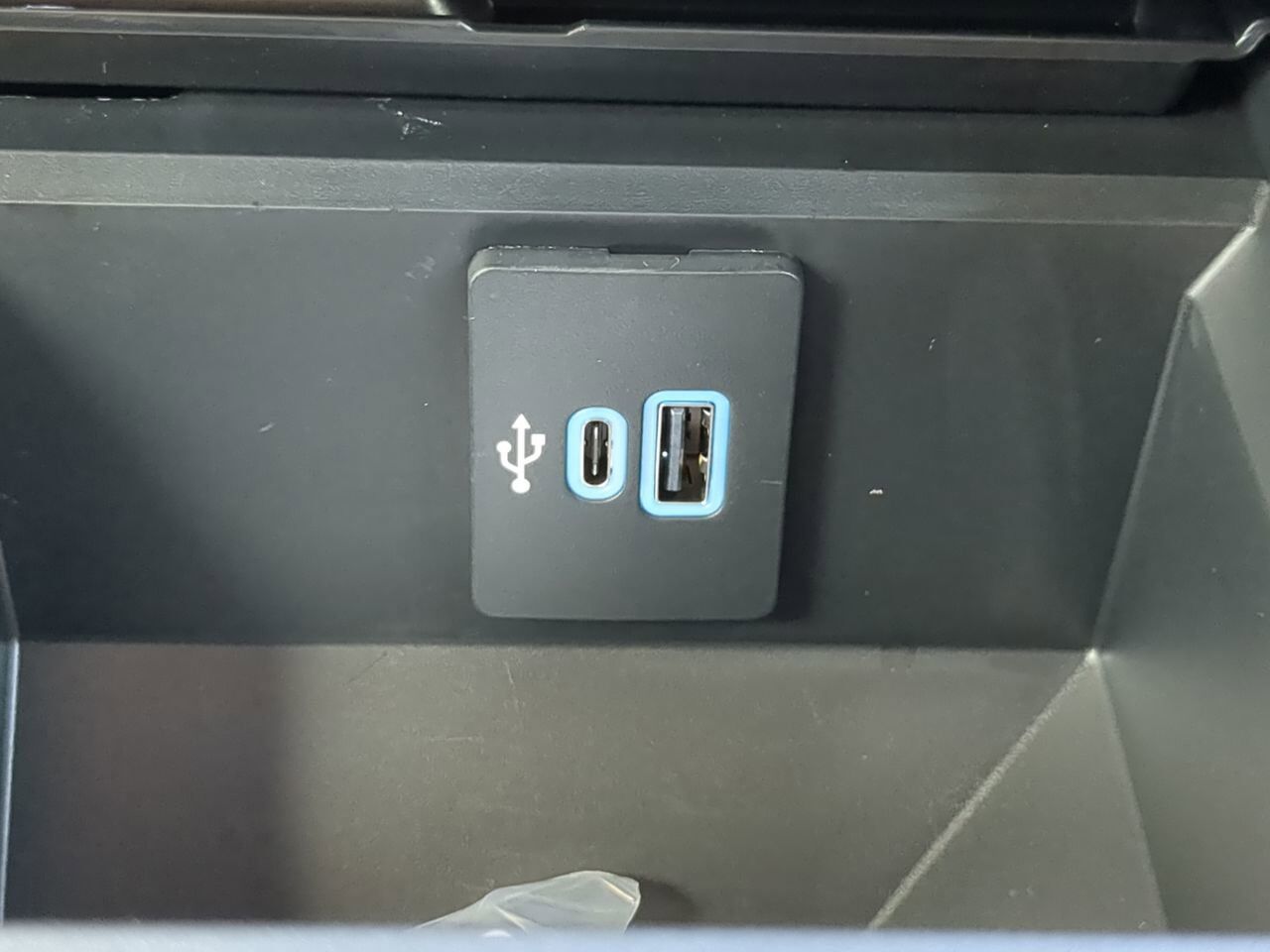 2026 Ford Super Duty F-250 SRW LARIAT Winder GA