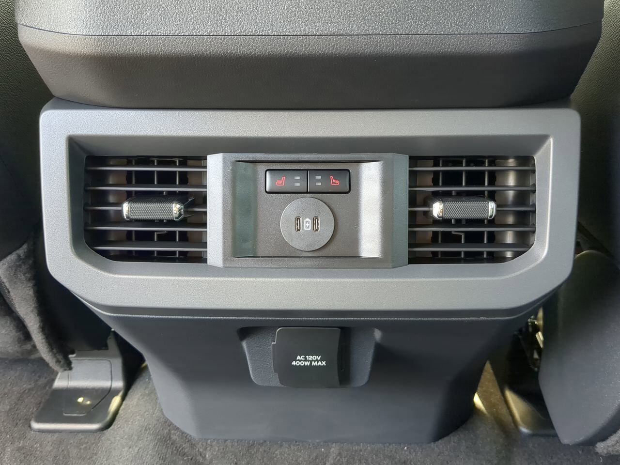 2026 Ford Super Duty F-250 SRW LARIAT Winder GA