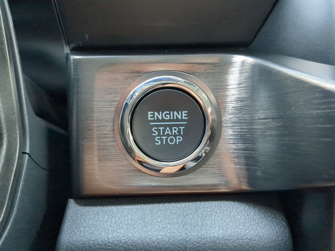 2026 Ford Super Duty F-250 SRW LARIAT Winder GA
