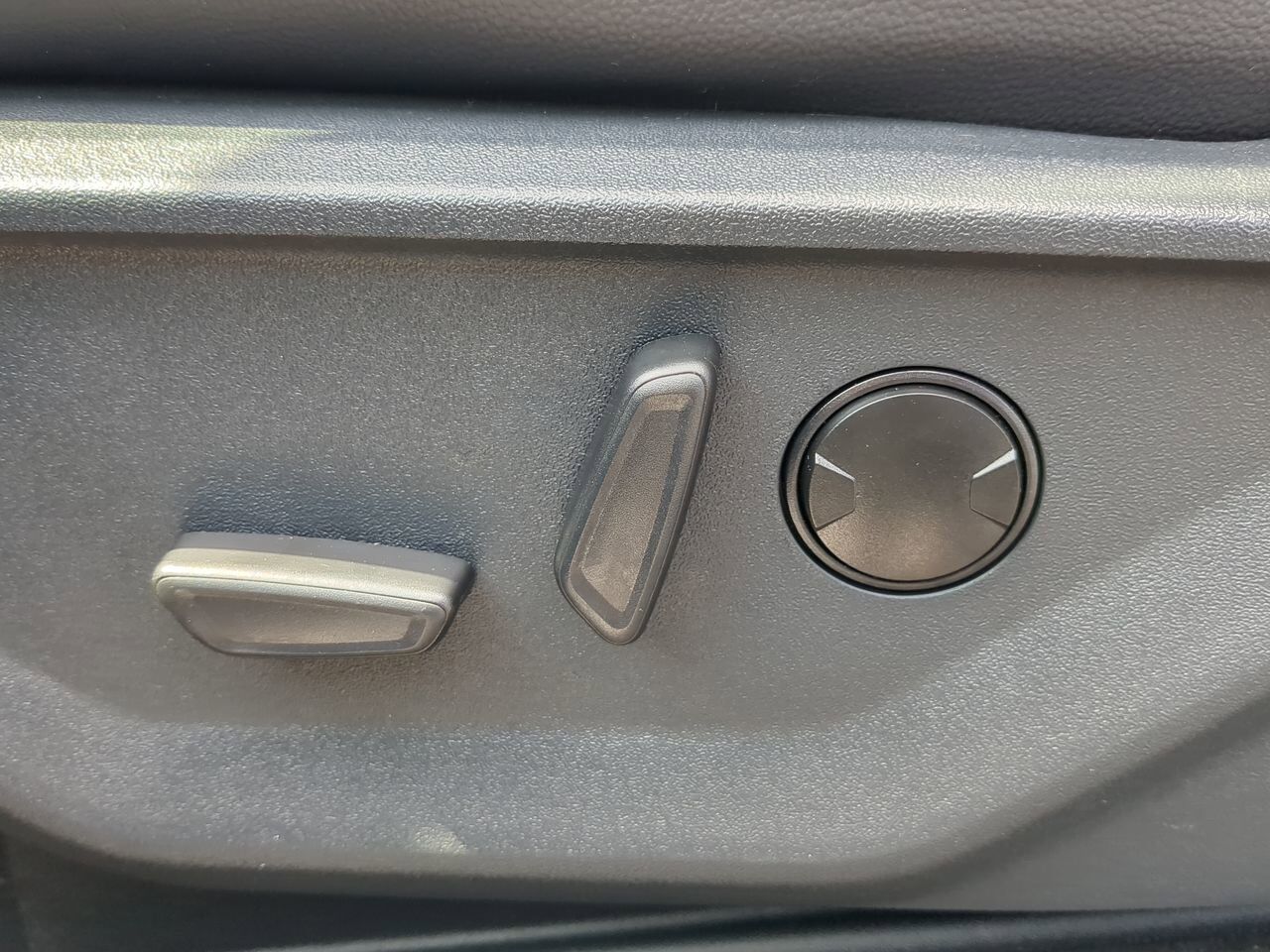 2026 Ford Super Duty F-250 SRW LARIAT Winder GA