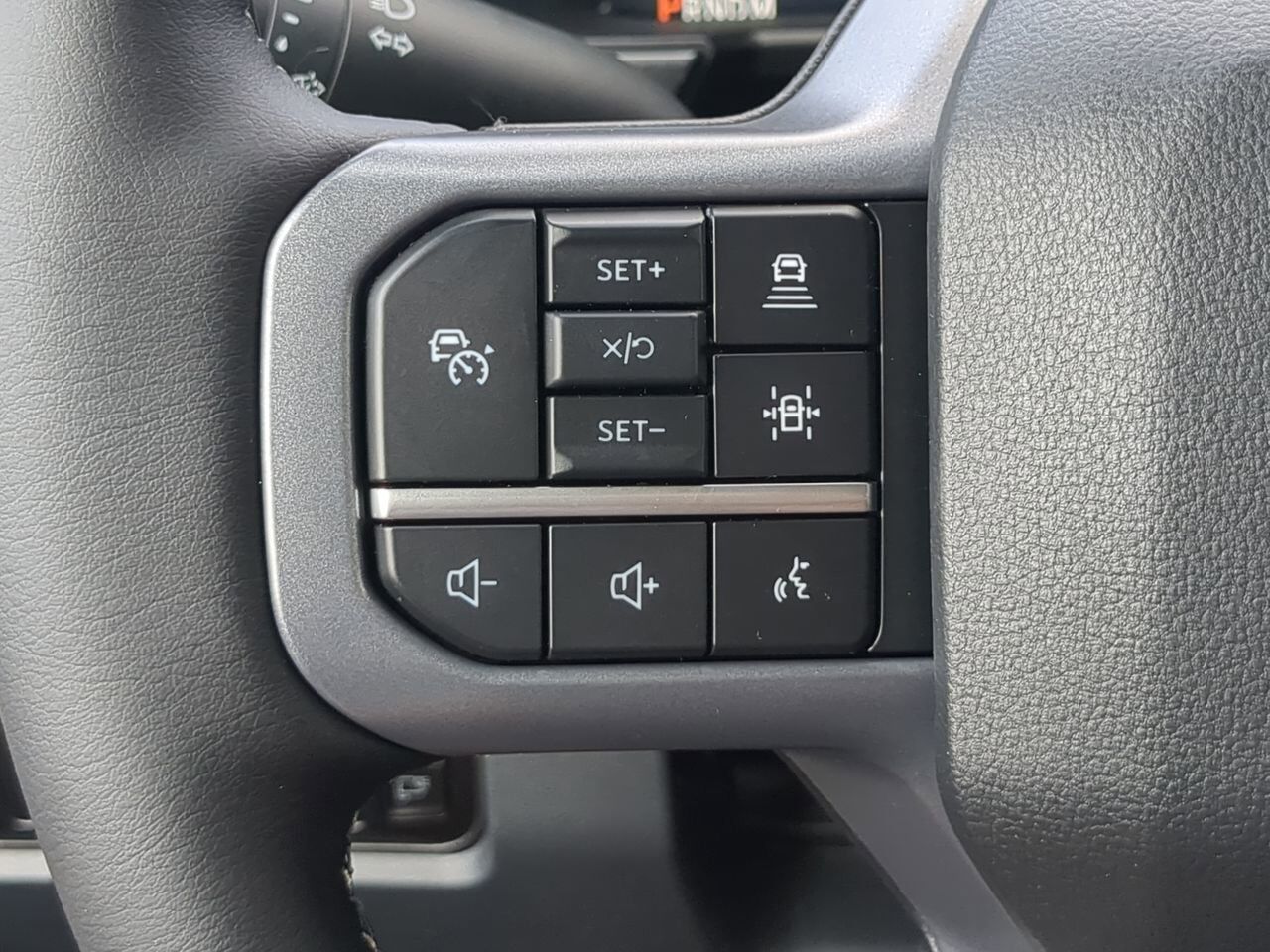 2026 Ford Super Duty F-250 SRW LARIAT Winder GA