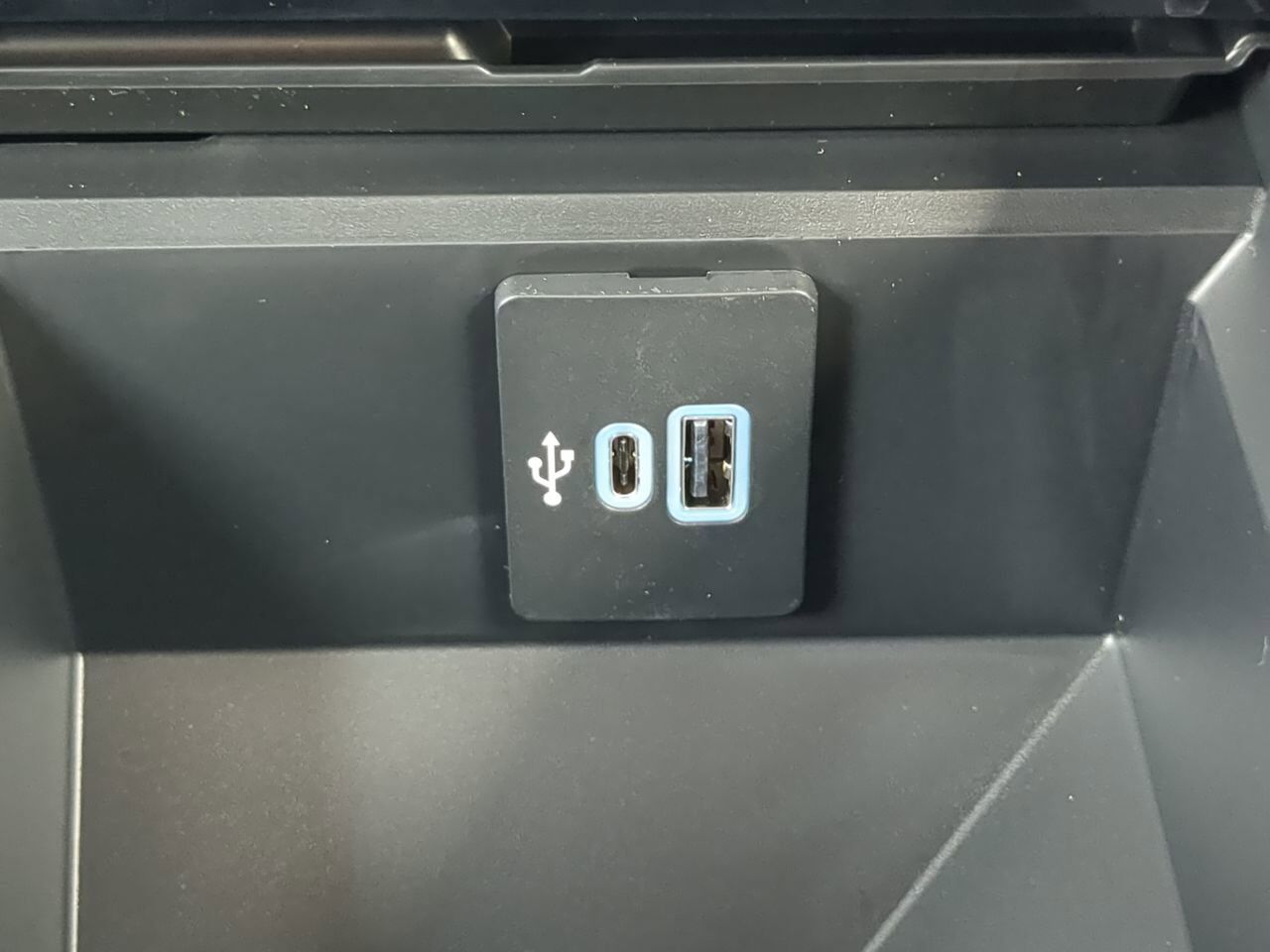 2026 Ford Super Duty F-250 SRW LARIAT Winder GA