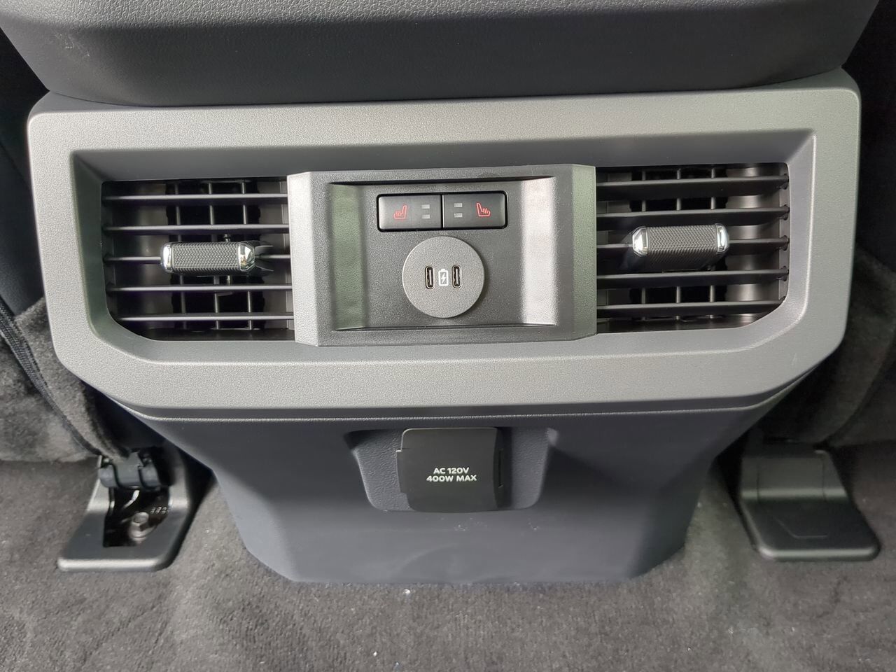 2026 Ford Super Duty F-250 SRW LARIAT Winder GA