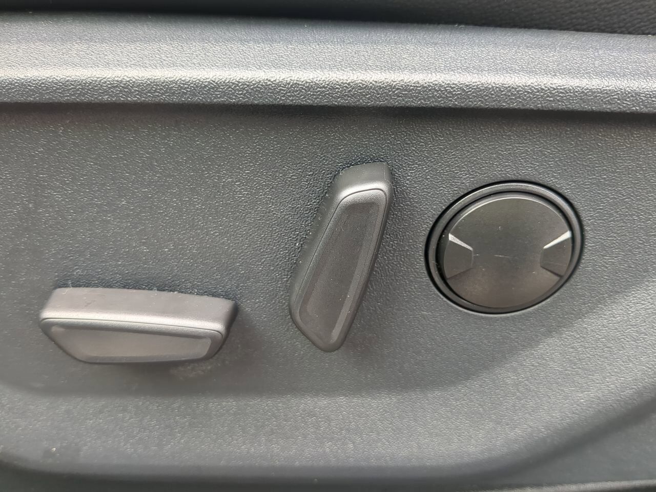 2026 Ford Super Duty F-250 SRW LARIAT Winder GA