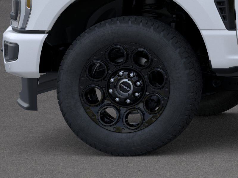 2026 Ford Super Duty F-250 SRW LARIAT Winder GA
