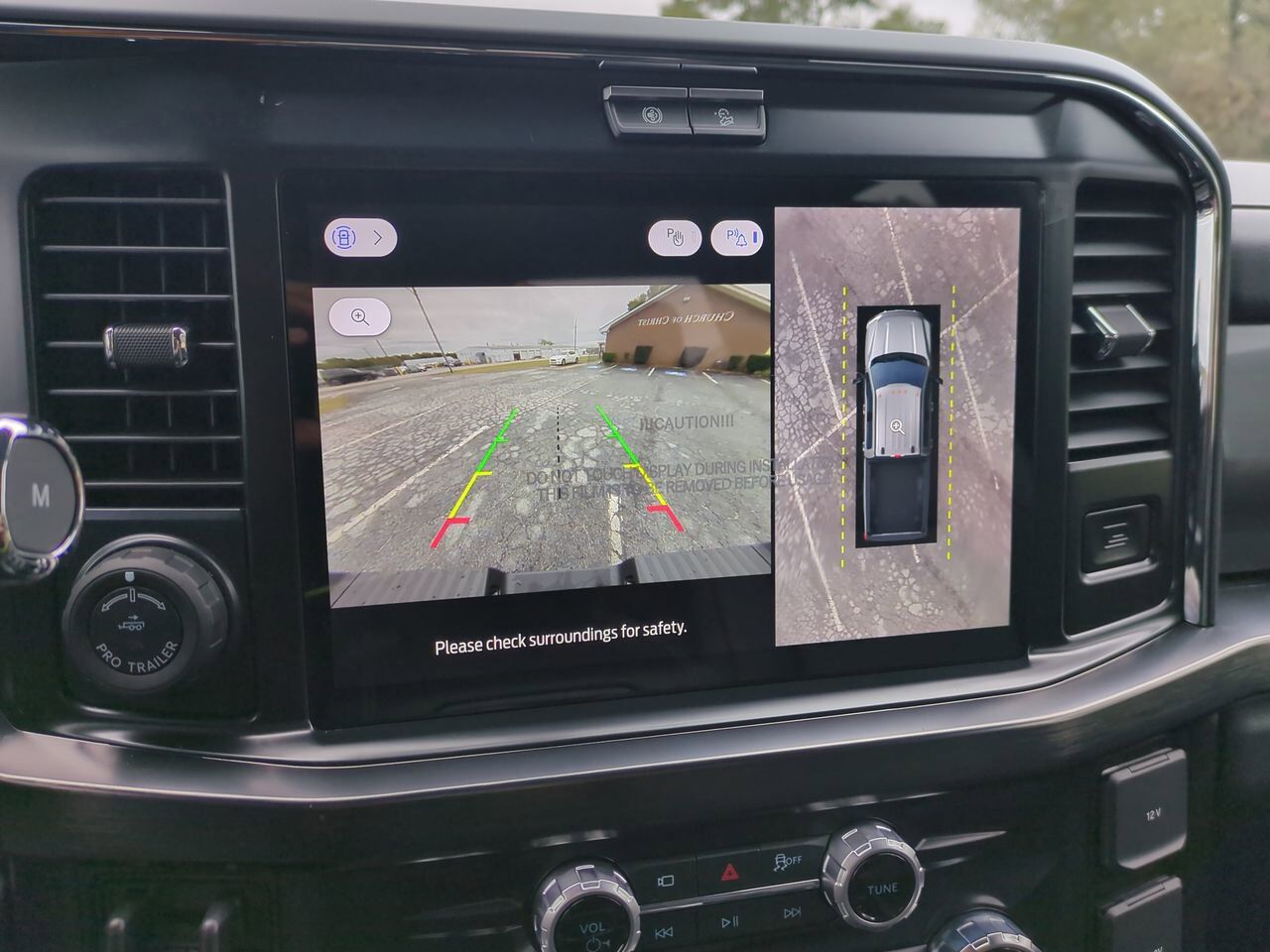 2026 Ford Super Duty F-250 SRW LARIAT Winder GA