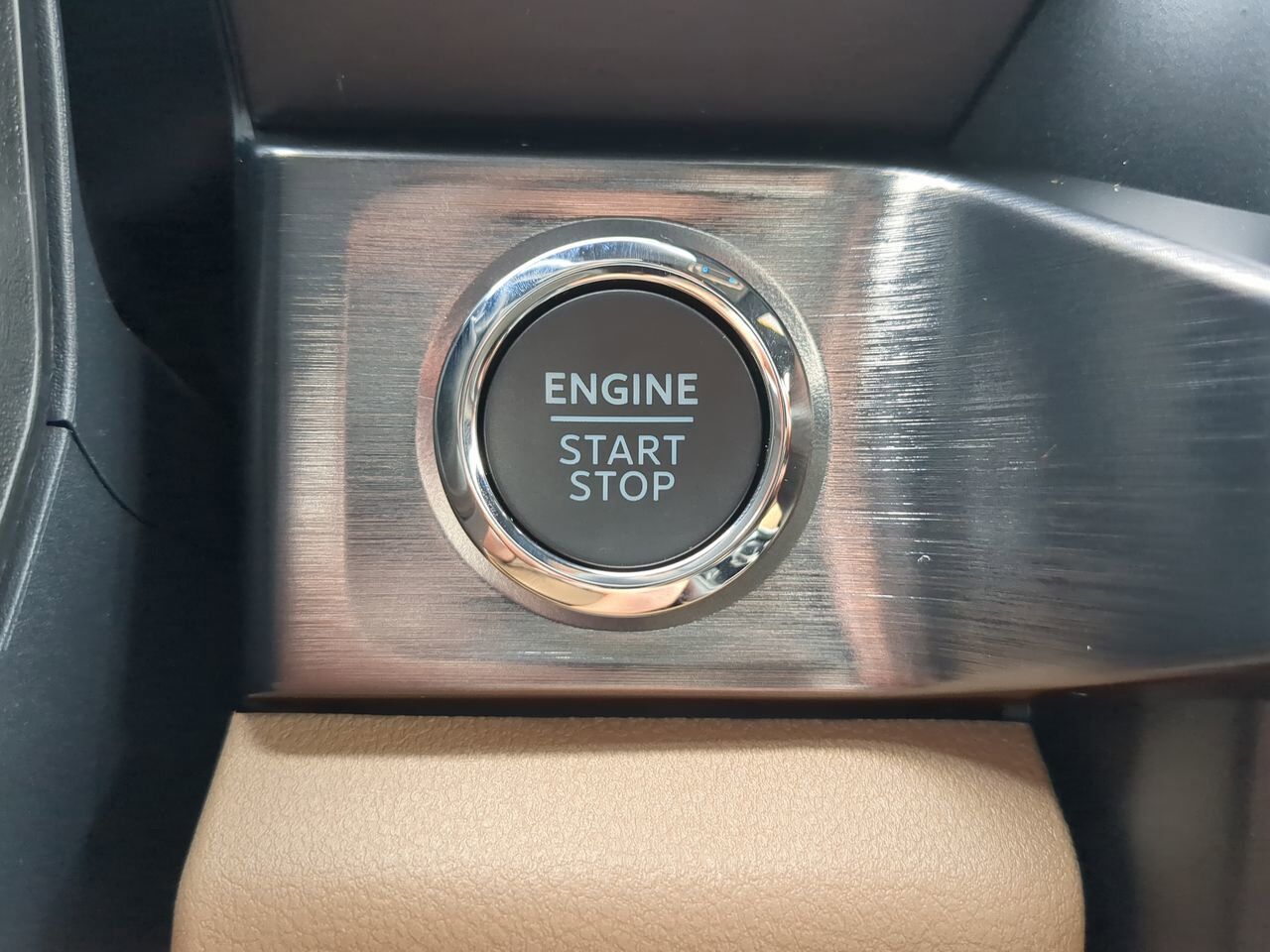 2026 Ford Super Duty F-250 SRW LARIAT Winder GA
