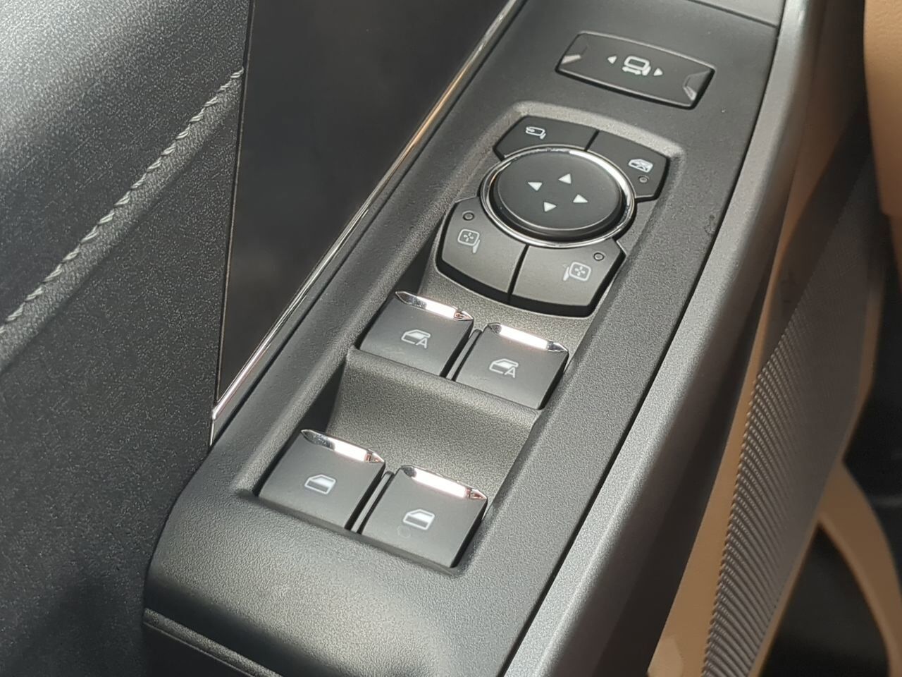 2026 Ford Super Duty F-250 SRW LARIAT Winder GA